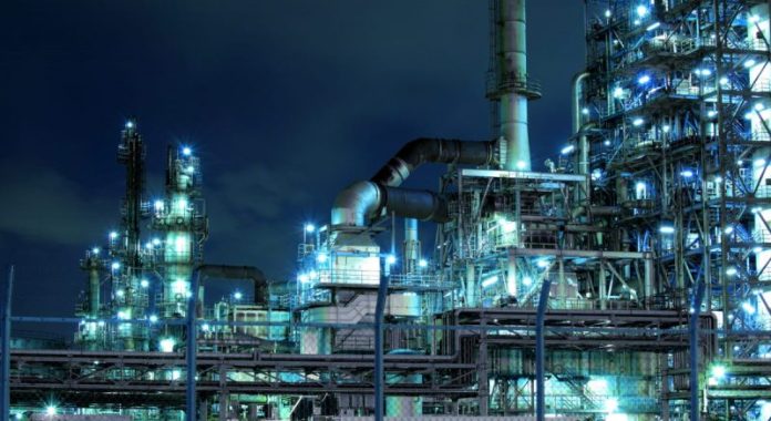 7952290-petrochemical-plant-at-night-e1595872073339